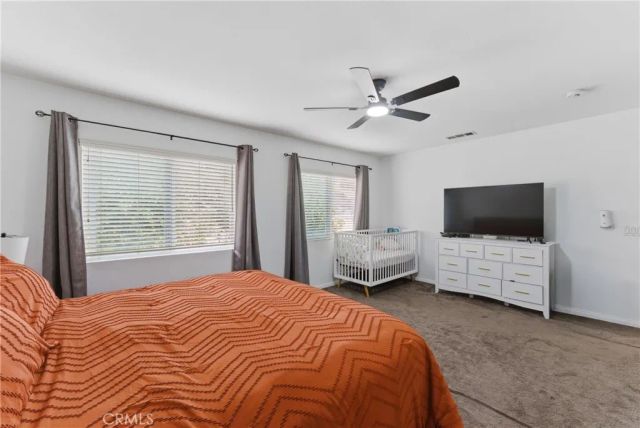 29268 Point Shore, Lake Elsinore, CA 92530