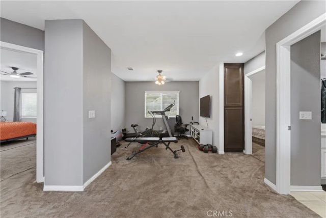 29268 Point Shore, Lake Elsinore, CA 92530
