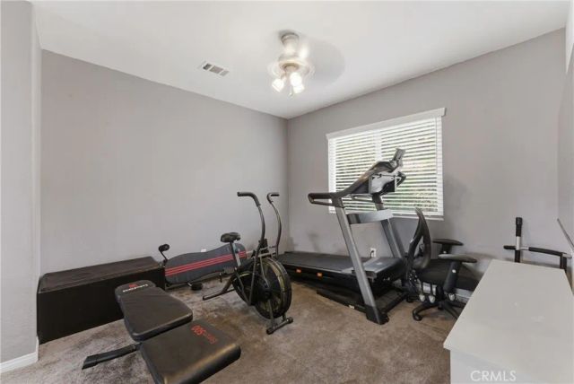 29268 Point Shore, Lake Elsinore, CA 92530