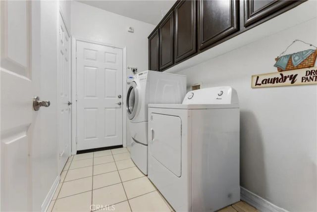 29268 Point Shore, Lake Elsinore, CA 92530