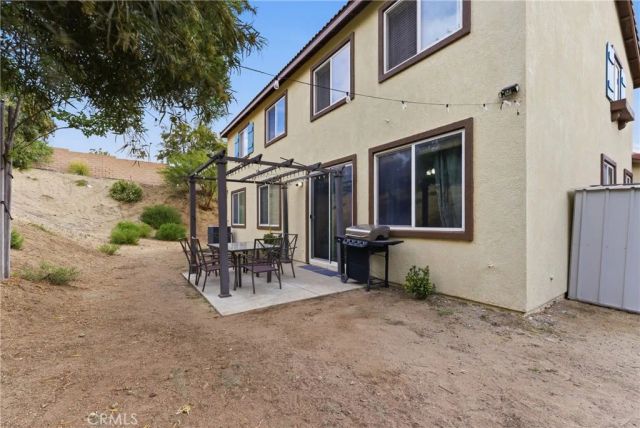 29268 Point Shore, Lake Elsinore, CA 92530