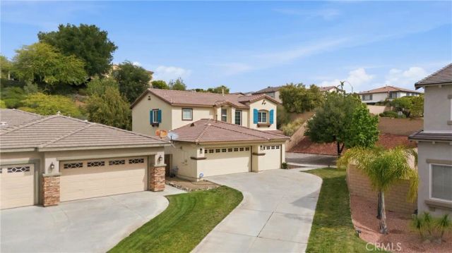 29268 Point Shore, Lake Elsinore, CA 92530