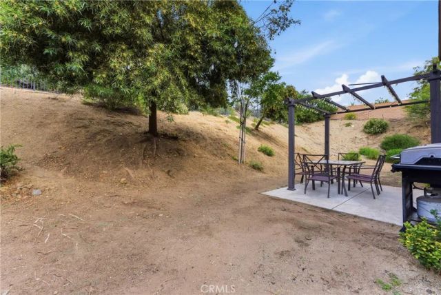 29268 Point Shore, Lake Elsinore, CA 92530