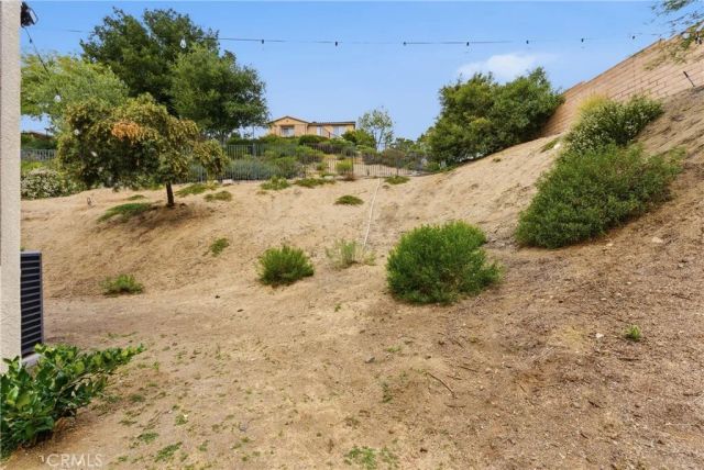 29268 Point Shore, Lake Elsinore, CA 92530