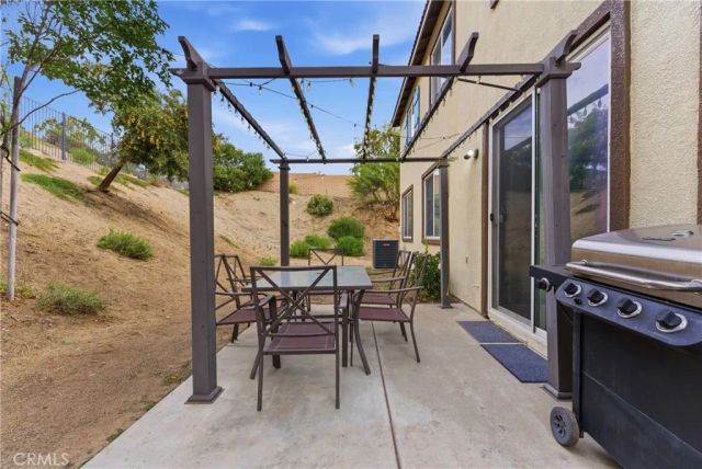 29268 Point Shore, Lake Elsinore, CA 92530