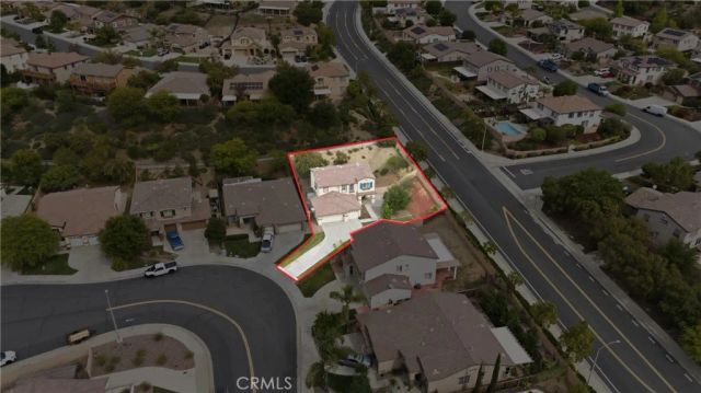 29268 Point Shore, Lake Elsinore, CA 92530