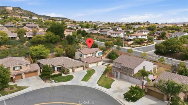 29268 Point Shore, Lake Elsinore, CA 92530