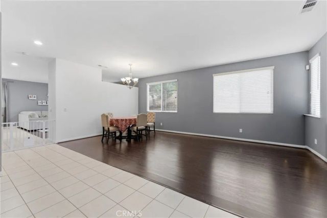 29268 Point Shore, Lake Elsinore, CA 92530