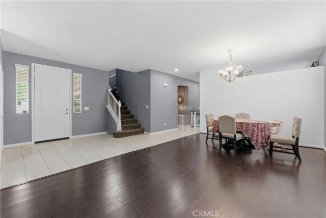 29268 Point Shore, Lake Elsinore, CA 92530
