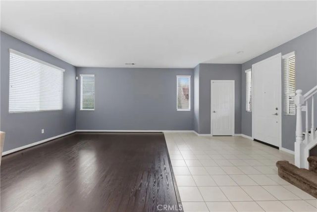29268 Point Shore, Lake Elsinore, CA 92530