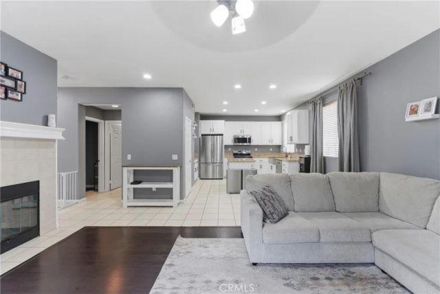 29268 Point Shore, Lake Elsinore, CA 92530