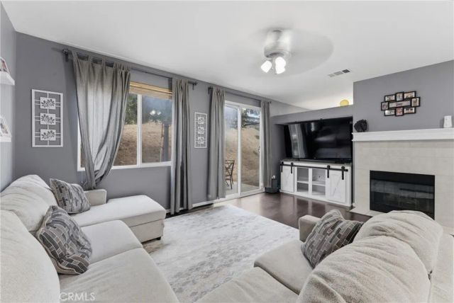 29268 Point Shore, Lake Elsinore, CA 92530