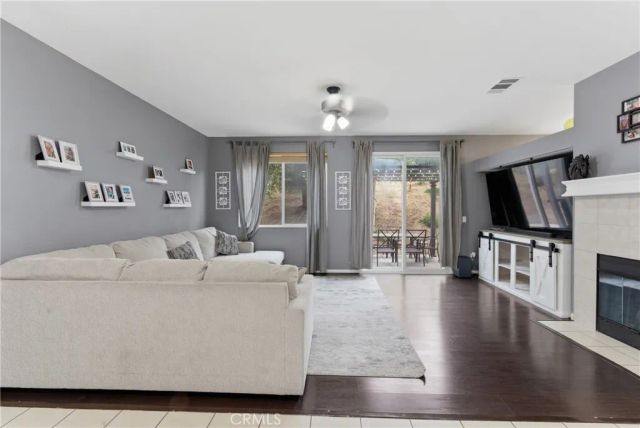 29268 Point Shore, Lake Elsinore, CA 92530
