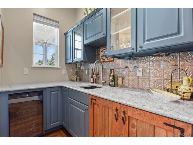 3973 Palmer Ridge Dr, Parker, CO 80134