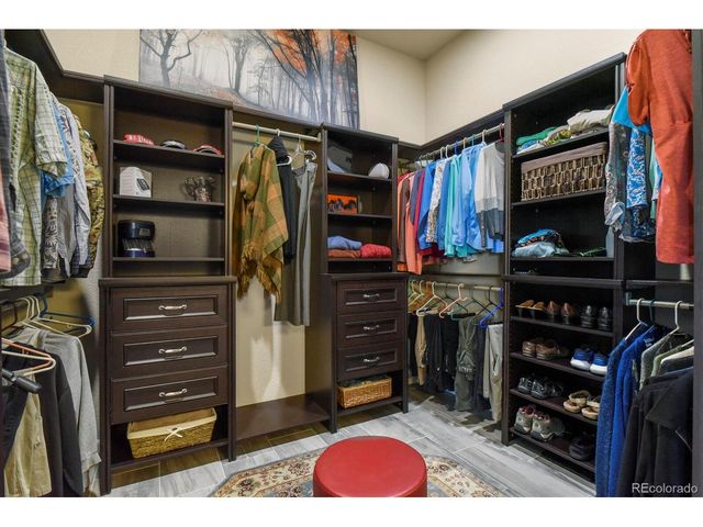 3973 Palmer Ridge Dr, Parker, CO 80134