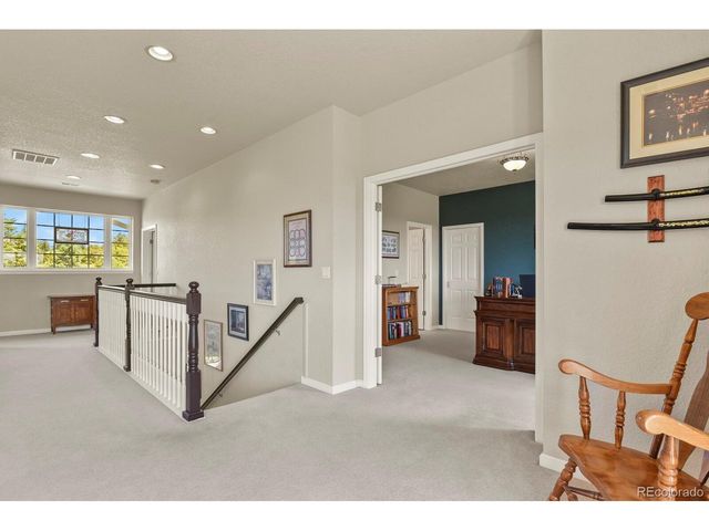 3973 Palmer Ridge Dr, Parker, CO 80134