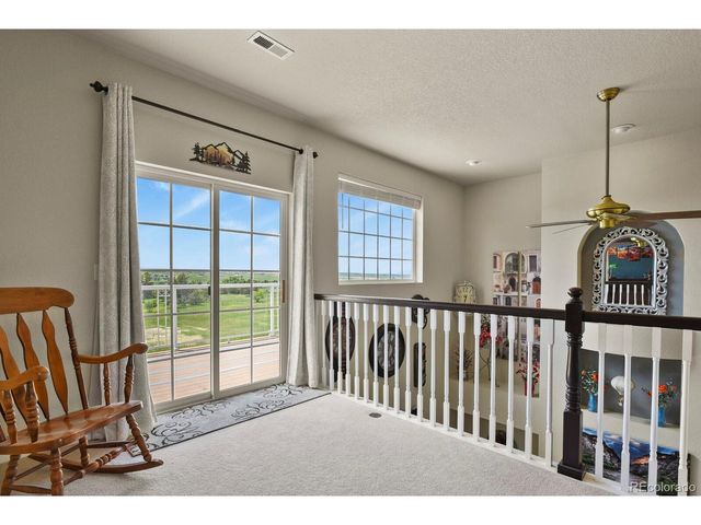 3973 Palmer Ridge Dr, Parker, CO 80134