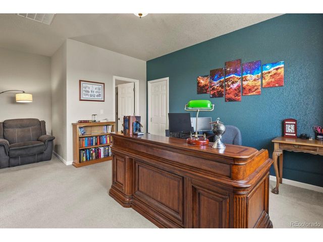 3973 Palmer Ridge Dr, Parker, CO 80134