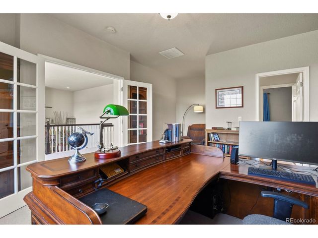 3973 Palmer Ridge Dr, Parker, CO 80134