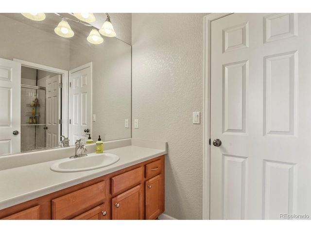 3973 Palmer Ridge Dr, Parker, CO 80134