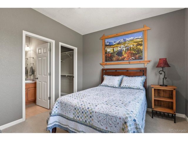 3973 Palmer Ridge Dr, Parker, CO 80134