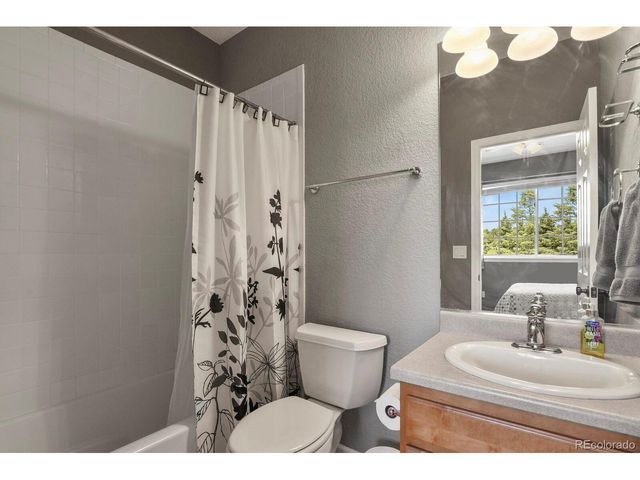 3973 Palmer Ridge Dr, Parker, CO 80134