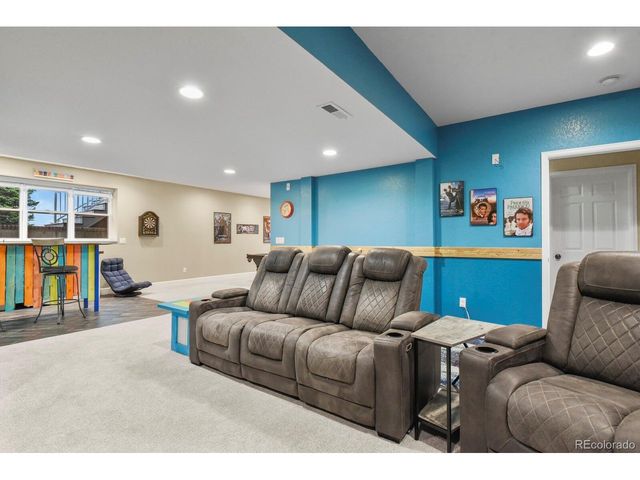 3973 Palmer Ridge Dr, Parker, CO 80134