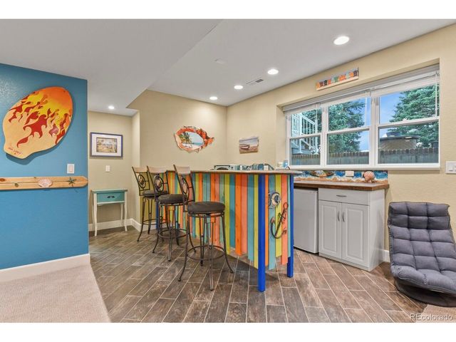 3973 Palmer Ridge Dr, Parker, CO 80134