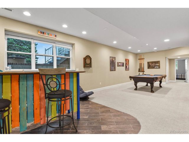 3973 Palmer Ridge Dr, Parker, CO 80134