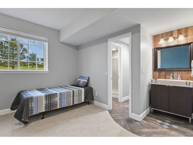 3973 Palmer Ridge Dr, Parker, CO 80134