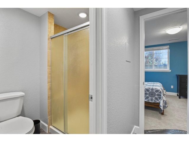 3973 Palmer Ridge Dr, Parker, CO 80134