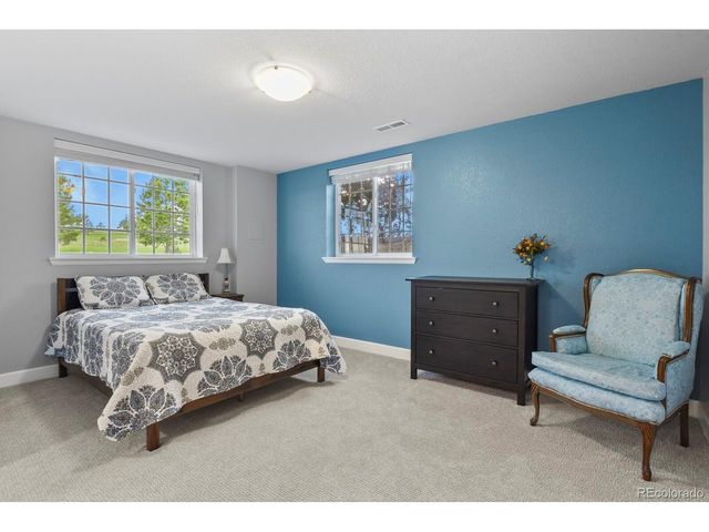 3973 Palmer Ridge Dr, Parker, CO 80134