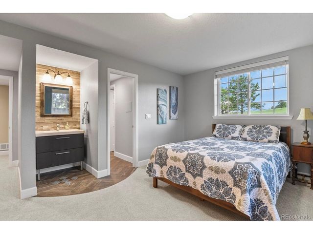 3973 Palmer Ridge Dr, Parker, CO 80134