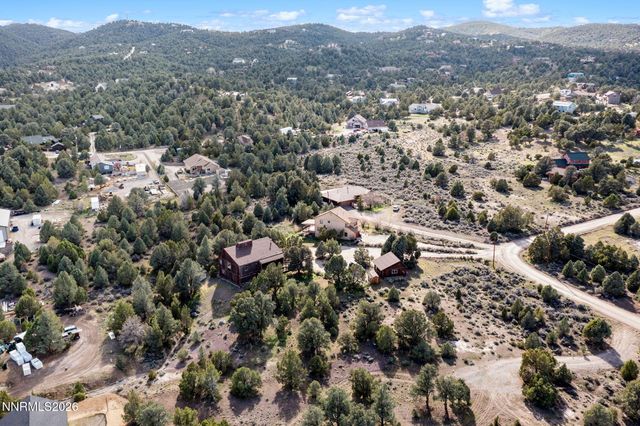 21845 Adobe Road, Reno, NV 89521