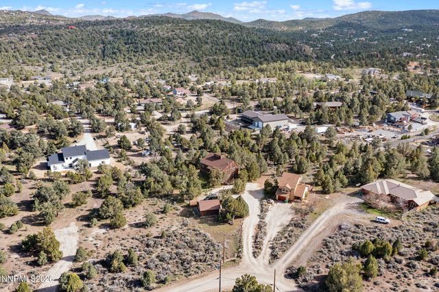 21845 Adobe Road, Reno, NV 89521