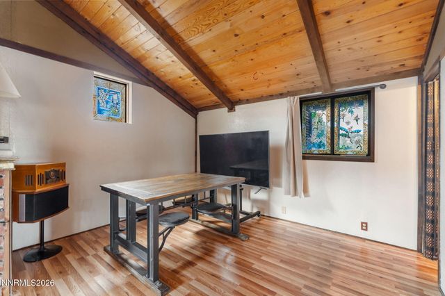 21845 Adobe Road, Reno, NV 89521