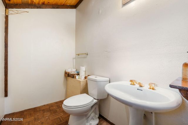 21845 Adobe Road, Reno, NV 89521