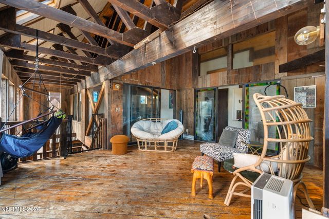 21845 Adobe Road, Reno, NV 89521