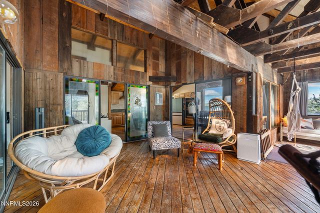 21845 Adobe Road, Reno, NV 89521