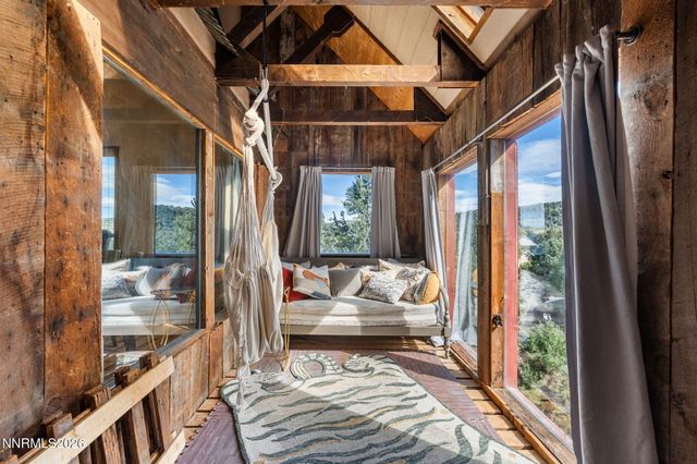 21845 Adobe Road, Reno, NV 89521