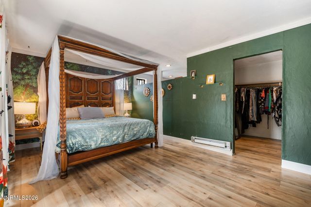 21845 Adobe Road, Reno, NV 89521