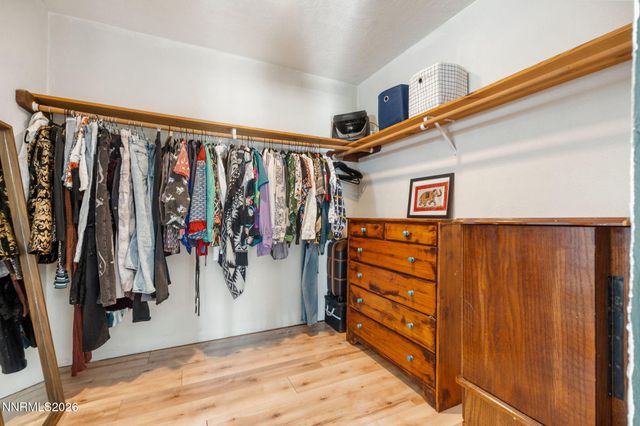 21845 Adobe Road, Reno, NV 89521