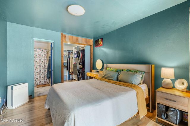 21845 Adobe Road, Reno, NV 89521