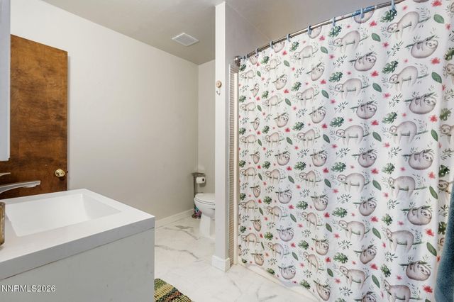 21845 Adobe Road, Reno, NV 89521