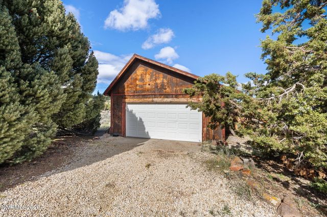 21845 Adobe Road, Reno, NV 89521