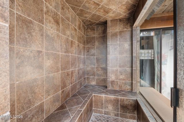 21845 Adobe Road, Reno, NV 89521