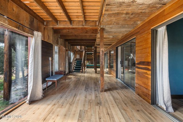 21845 Adobe Road, Reno, NV 89521