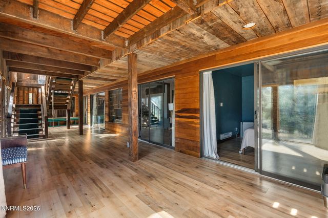 21845 Adobe Road, Reno, NV 89521