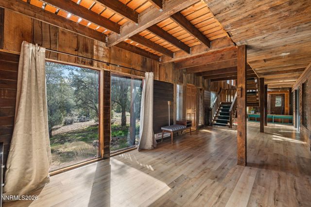 21845 Adobe Road, Reno, NV 89521