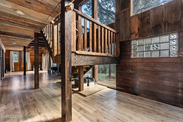 21845 Adobe Road, Reno, NV 89521